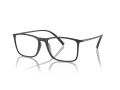 Giorgio Armani Glasögon AR 7244U 5060