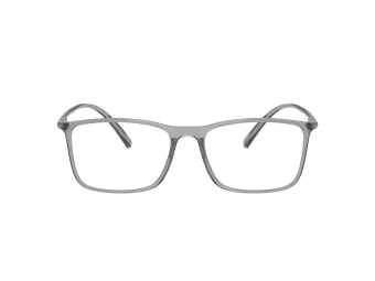 Giorgio Armani Glasögon AR 7244U 5948