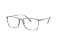 Giorgio Armani Glasögon AR 7244U 5948