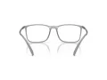 Giorgio Armani Glasögon AR 7244U 5948