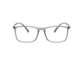 Giorgio Armani Glasögon AR 7244U 5948