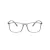 Giorgio Armani Glasögon AR 7244U 5948