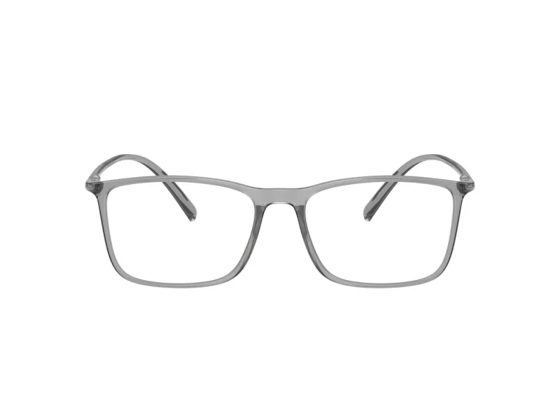 Giorgio Armani Glasögon AR 7244U 5948