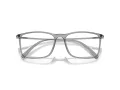 Giorgio Armani Glasögon AR 7244U 5948