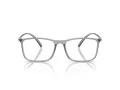 Giorgio Armani Glasögon AR 7244U 5948