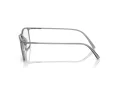 Giorgio Armani Glasögon AR 7244U 5948