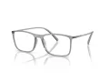 Giorgio Armani Glasögon AR 7244U 5948