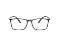 Giorgio Armani Glasögon AR 7244U 6003