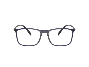 Giorgio Armani Glasögon AR 7244U 6003