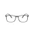 Giorgio Armani Glasögon AR 7244U 6003