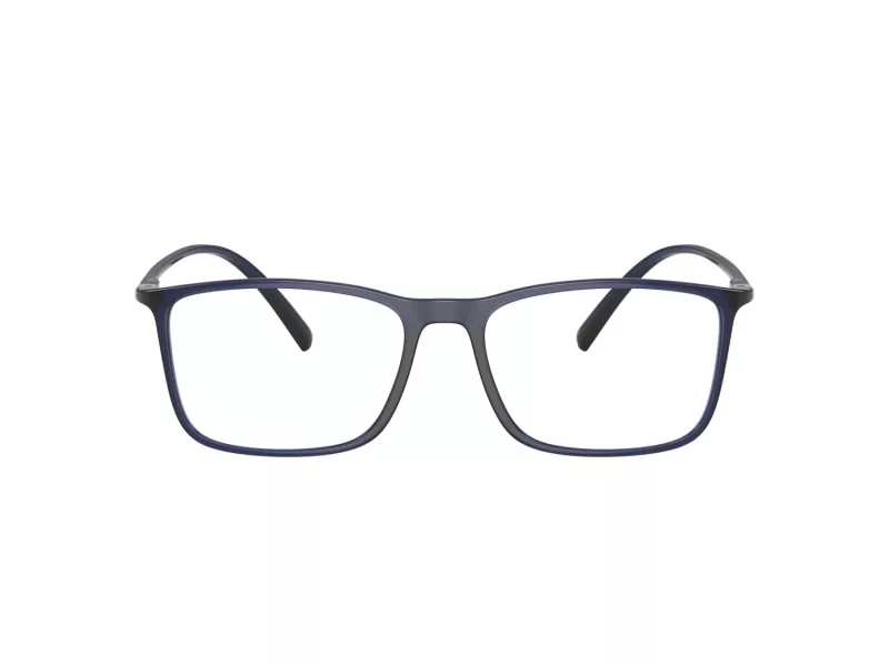 Giorgio Armani Glasögon AR 7244U 6003