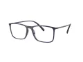 Giorgio Armani Glasögon AR 7244U 6003