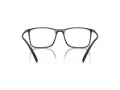Giorgio Armani Glasögon AR 7244U 6003