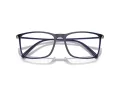 Giorgio Armani Glasögon AR 7244U 6003