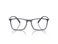 Giorgio Armani Glasögon AR 7244U 6003