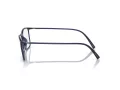 Giorgio Armani Glasögon AR 7244U 6003