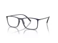 Giorgio Armani Glasögon AR 7244U 6003