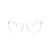 Giorgio Armani Glasögon AR 7244U 6126