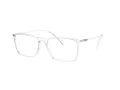 Giorgio Armani Glasögon AR 7244U 6126
