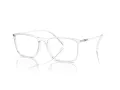 Giorgio Armani Glasögon AR 7244U 6126