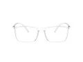Giorgio Armani Glasögon AR 7244U 6126