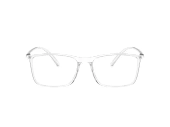 Giorgio Armani Glasögon AR 7244U 6126