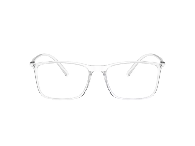 Giorgio Armani Glasögon AR 7244U 6126
