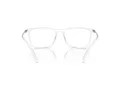 Giorgio Armani Glasögon AR 7244U 6126