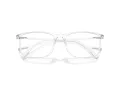 Giorgio Armani Glasögon AR 7244U 6126