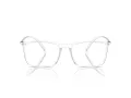 Giorgio Armani Glasögon AR 7244U 6126