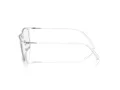 Giorgio Armani Glasögon AR 7244U 6126