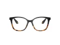 Giorgio Armani Glasögon AR 7246U 5875