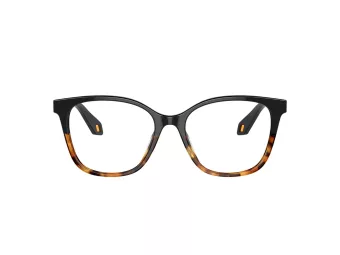Giorgio Armani Glasögon AR 7246U 5875