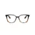 Giorgio Armani Glasögon AR 7246U 5875