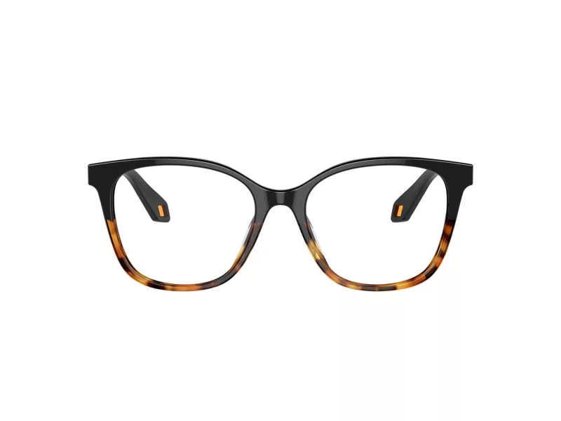 Giorgio Armani Glasögon AR 7246U 5875