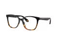 Giorgio Armani Glasögon AR 7246U 5875