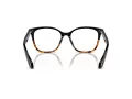 Giorgio Armani Glasögon AR 7246U 5875