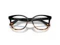 Giorgio Armani Glasögon AR 7246U 5875