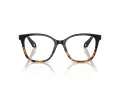 Giorgio Armani Glasögon AR 7246U 5875