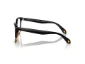 Giorgio Armani Glasögon AR 7246U 5875