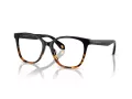 Giorgio Armani Glasögon AR 7246U 5875