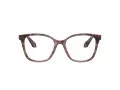 Giorgio Armani Glasögon AR 7246U 6032