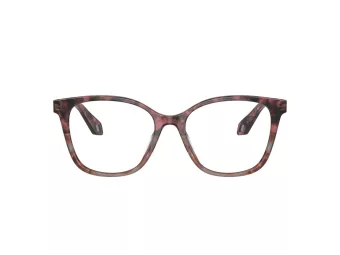 Giorgio Armani Glasögon AR 7246U 6032
