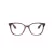 Giorgio Armani Glasögon AR 7246U 6032
