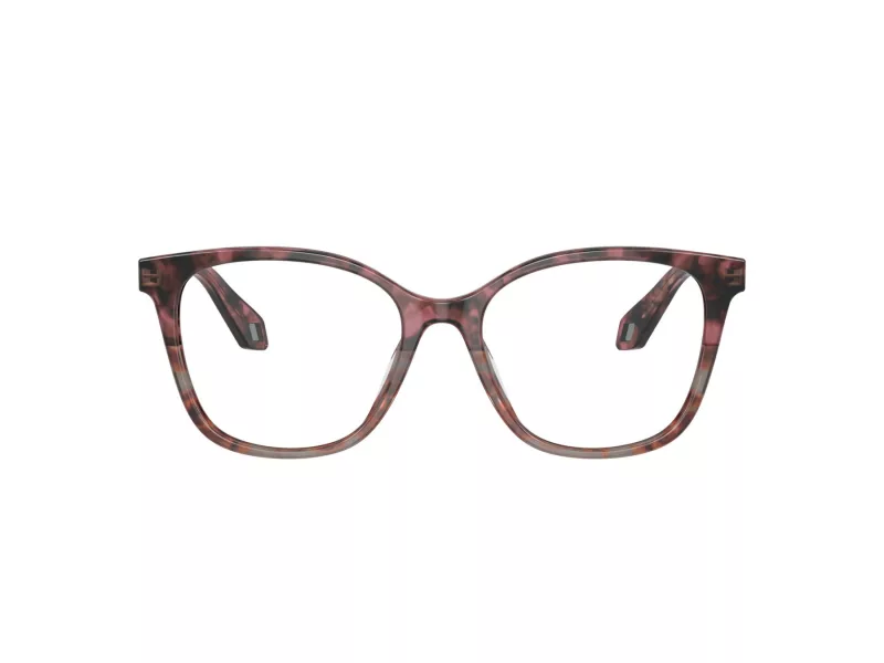 Giorgio Armani Glasögon AR 7246U 6032