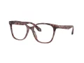 Giorgio Armani Glasögon AR 7246U 6032