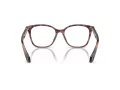 Giorgio Armani Glasögon AR 7246U 6032