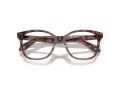Giorgio Armani Glasögon AR 7246U 6032
