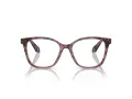 Giorgio Armani Glasögon AR 7246U 6032