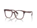Giorgio Armani Glasögon AR 7246U 6032